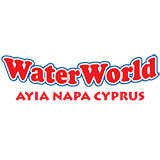 WaterWorldWaterPark