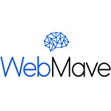 webmave