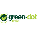 greendot