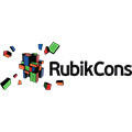 RubikCons