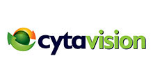 Cytavision
